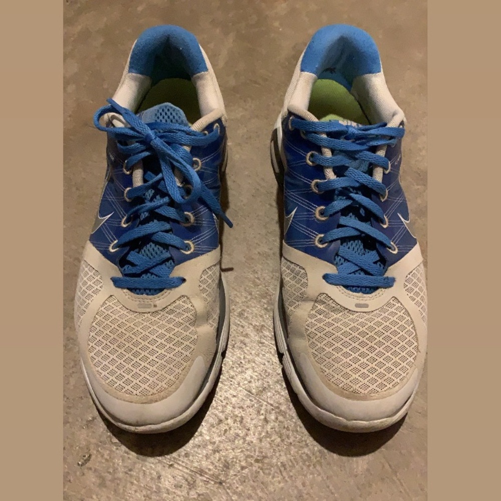 Nike Sneakers